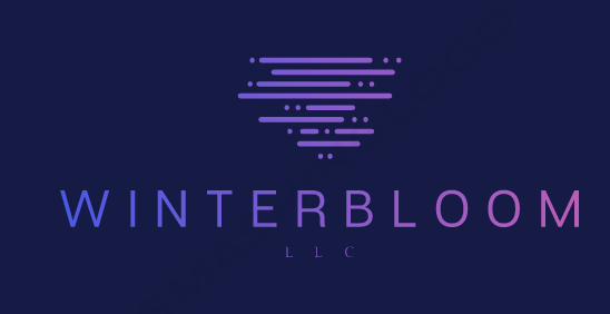 winterbloom